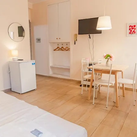 Residenza Al Castello - Italian Homing 公寓 代森扎诺-德尔加达